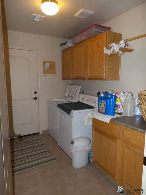 11563 E 26 St, Yuma, AZ 85367 photo 14