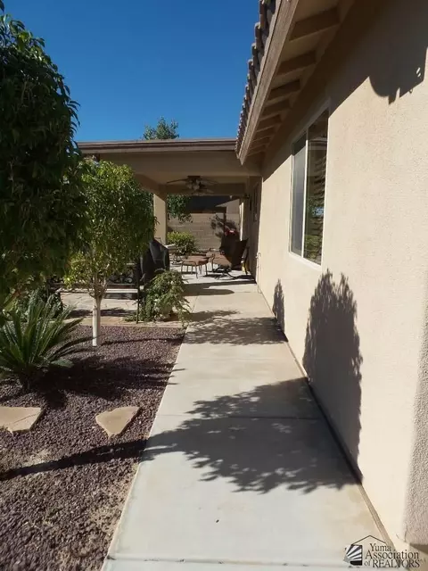 11563 E 26 St, Yuma, AZ 85367 photo 15