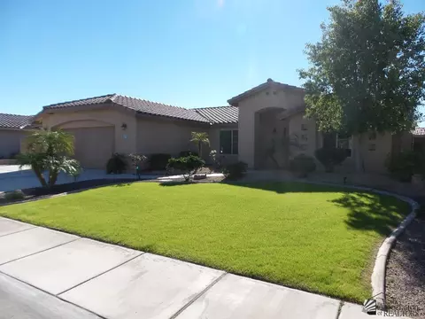 11563 E 26 St, Yuma, AZ 85367 photo 1
