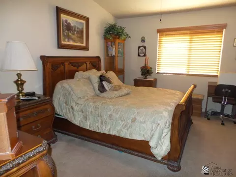 11563 E 26 St, Yuma, AZ 85367 photo 7