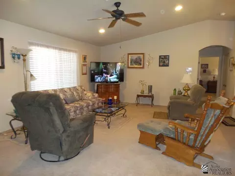 11563 E 26 St, Yuma, AZ 85367 photo 5