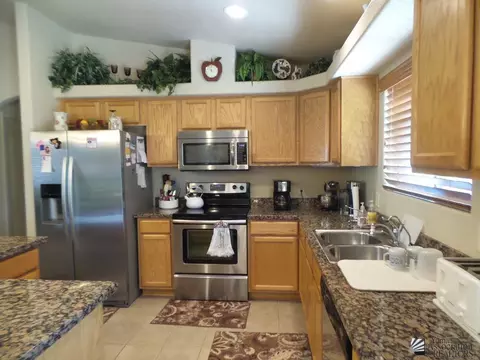 11563 E 26 St, Yuma, AZ 85367 photo 2