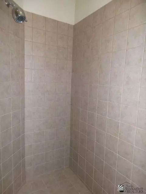 11563 E 26 St, Yuma, AZ 85367 photo 10