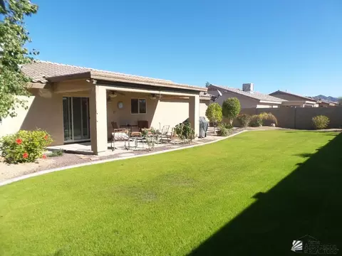 11563 E 26 St, Yuma, AZ 85367 photo 16
