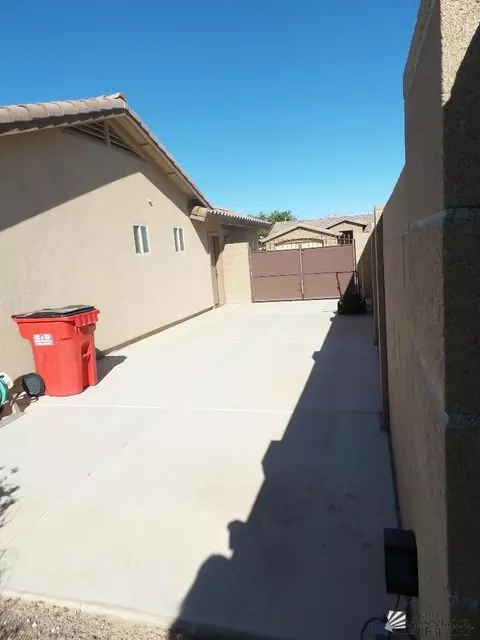 11563 E 26 St, Yuma, AZ 85367 photo 18