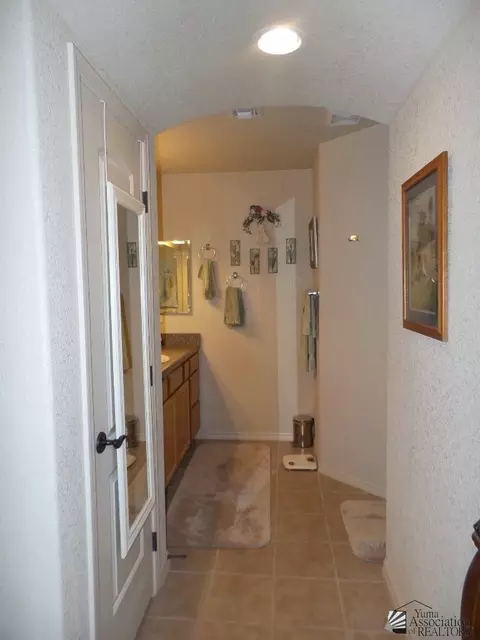 11563 E 26 St, Yuma, AZ 85367 photo 8