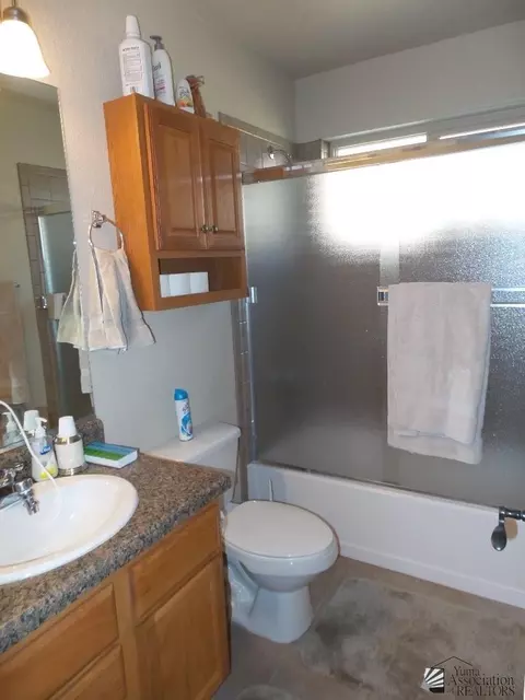 11563 E 26 St, Yuma, AZ 85367 photo 13