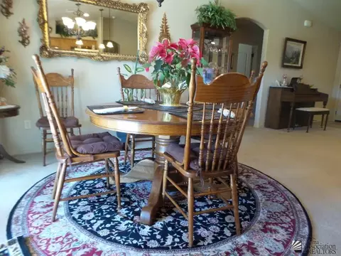 11563 E 26 St, Yuma, AZ 85367 photo 4