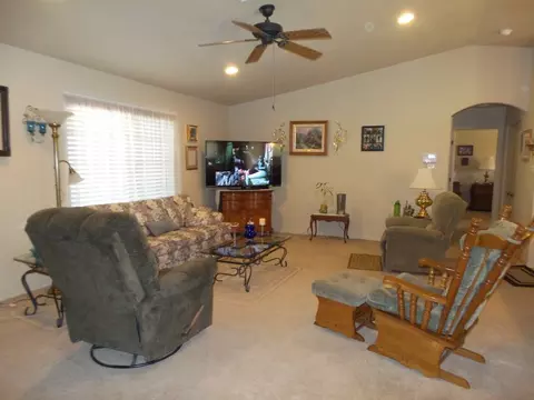 11563 E 26 St #ESTRELLA @ MESA DEL SOL, Yuma, AZ 85367 photo 5