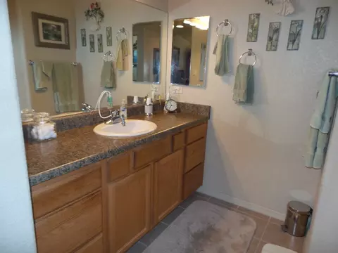 11563 E 26 St #ESTRELLA @ MESA DEL SOL, Yuma, AZ 85367 photo 9