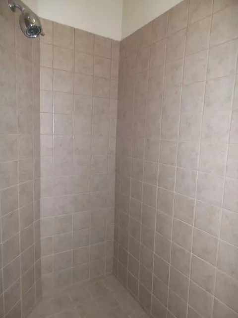 11563 E 26 St #ESTRELLA @ MESA DEL SOL, Yuma, AZ 85367 photo 10