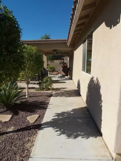 11563 E 26 St #ESTRELLA @ MESA DEL SOL, Yuma, AZ 85367 photo 15