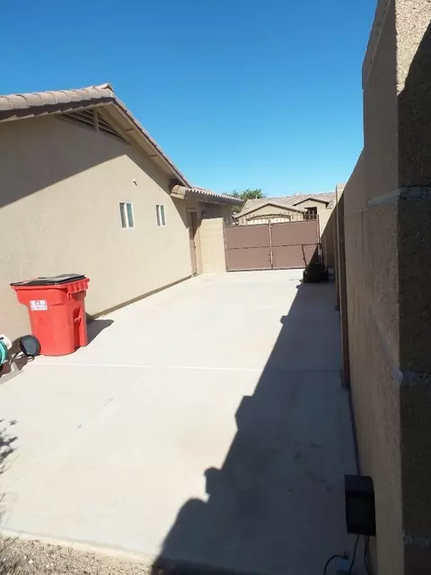 11563 E 26 St #ESTRELLA @ MESA DEL SOL, Yuma, AZ 85367 photo 18