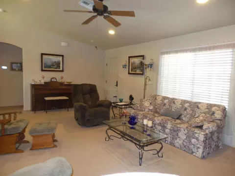 11563 E 26 St #ESTRELLA @ MESA DEL SOL, Yuma, AZ 85367 photo 6