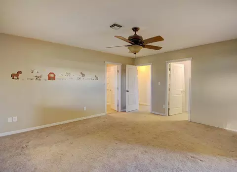 13228 E 49 St, Yuma, AZ 85367 photo 9