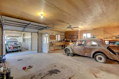 13228 E 49 St, Yuma, AZ 85367 photo 19