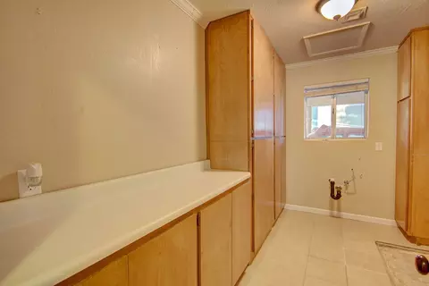 13228 E 49 St, Yuma, AZ 85367 photo 17