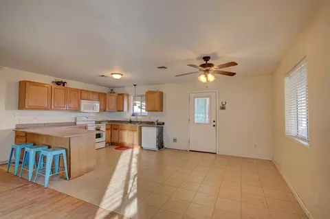 13228 E 49 St, Yuma, AZ 85367 photo 7