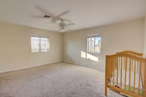 13228 E 49 St, Yuma, AZ 85367 photo 13