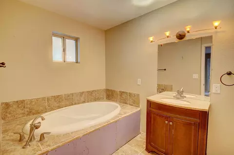13228 E 49 St, Yuma, AZ 85367 photo 10