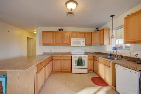 13228 E 49 St, Yuma, AZ 85367 photo 3