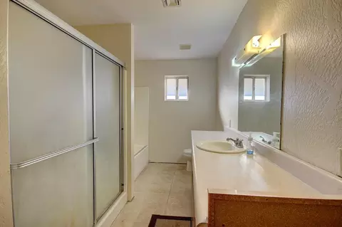 13228 E 49 St, Yuma, AZ 85367 photo 15
