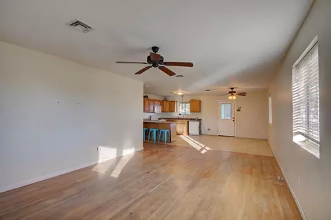 13228 E 49 St, Yuma, AZ 85367 photo 6