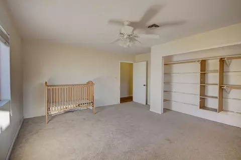 13228 E 49 St, Yuma, AZ 85367 photo 14