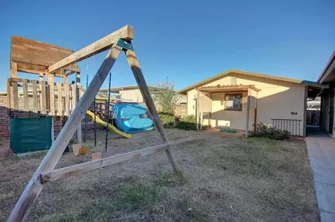 13228 E 49 St, Yuma, AZ 85367 photo 20