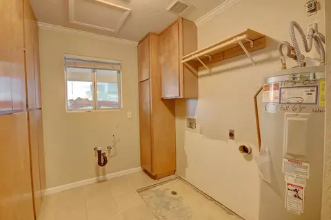13228 E 49 St, Yuma, AZ 85367 photo 16