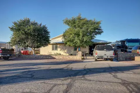 13228 E 49 St, Yuma, AZ 85367 photo 1