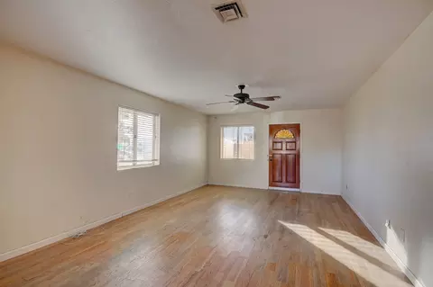 13228 E 49 St, Yuma, AZ 85367 photo 5