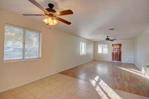 13228 E 49 St, Yuma, AZ 85367 photo 4