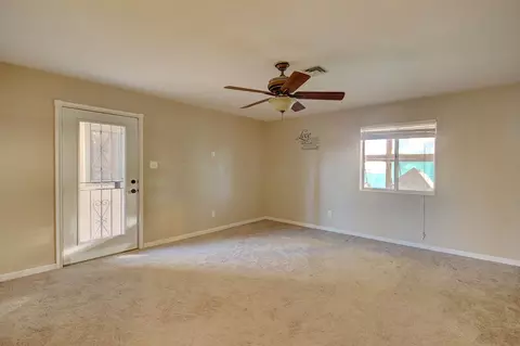 13228 E 49 St, Yuma, AZ 85367 photo 8