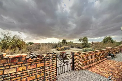 14657 E 50 St, Yuma, AZ 85367 photo 13