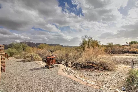 14657 E 50 St, Yuma, AZ 85367 photo 15