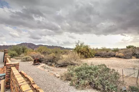 14657 E 50 St, Yuma, AZ 85367 photo 14