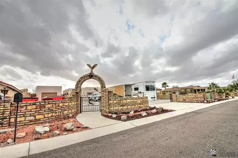 14657 E 50 St, Yuma, AZ 85367 photo 2