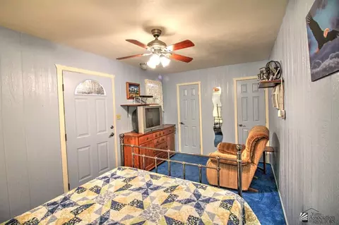 14657 E 50 St, Yuma, AZ 85367 photo 10