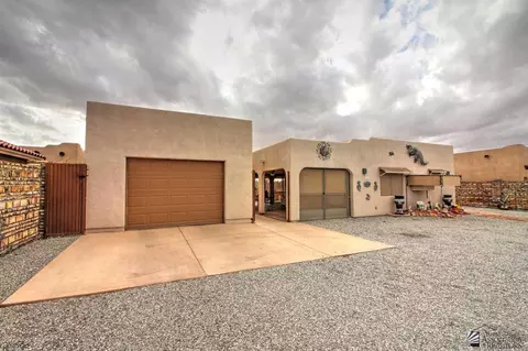 14657 E 50 St, Yuma, AZ 85367 photo 1