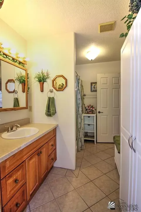 14657 E 50 St, Yuma, AZ 85367 photo 6