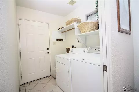 14657 E 50 St, Yuma, AZ 85367 photo 7