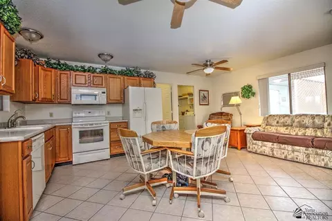 14657 E 50 St, Yuma, AZ 85367 photo 4