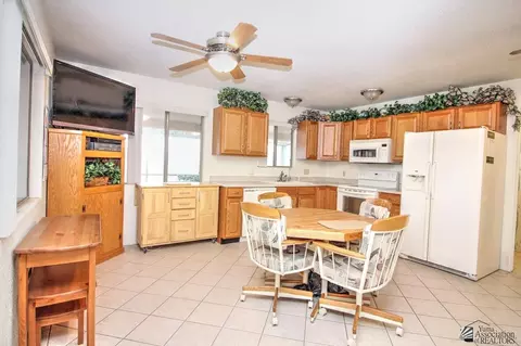 14657 E 50 St, Yuma, AZ 85367 photo 3