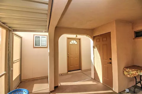 14657 E 50 St, Yuma, AZ 85367 photo 9