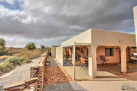 14657 E 50 St, Yuma, AZ 85367 photo 12