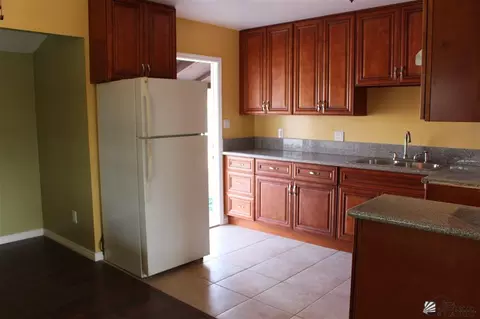 1318 E 24 Pl, Yuma, AZ 85365 photo 8