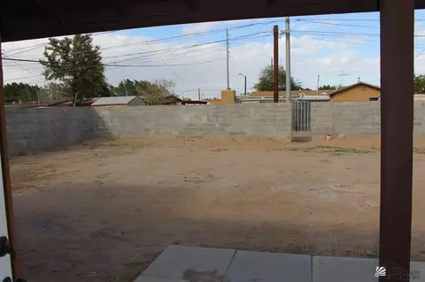 1318 E 24 Pl, Yuma, AZ 85365 photo 19