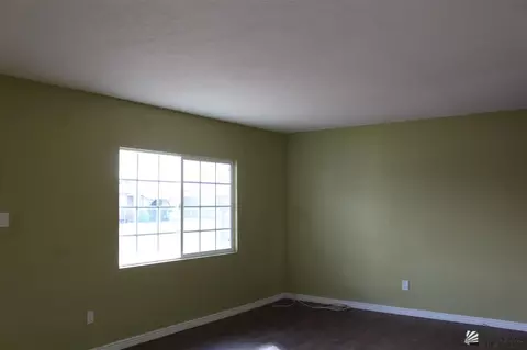 1318 E 24 Pl, Yuma, AZ 85365 photo 3