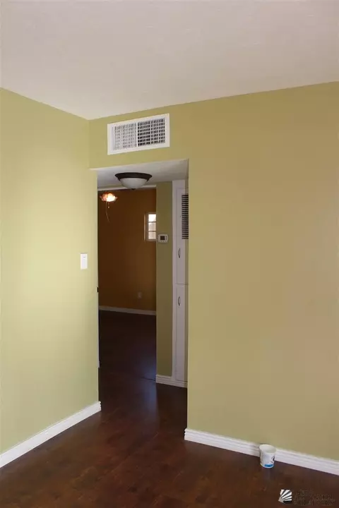 1318 E 24 Pl, Yuma, AZ 85365 photo 14